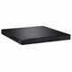 TKJ12 Dell Force10 MXL 10 / 40GbE Blade Switch