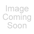 TKZ61-AD DEC 3480/90 Rackmount Fast Narrow Differential SCSI