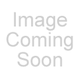 TKZ61-AD DEC 3480/90 Rackmount Fast Narrow Differential SCSI