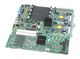 TM757 Dell System Board (Motherboard) for PowerEdge 2900