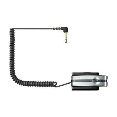 TMR-BT10 Sony Bluetooth Portable Stereo Transmitter Bluetooth Bluetooth 2.0