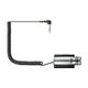 TMR-BT10 Sony Bluetooth Portable Stereo Transmitter Bluetooth Bluetooth 2.0