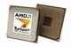 TMSMT37BQX5LDE AMD Turion 64 Mobile MT-37 2.0GHz 1000MHz FSB L2-512KB Cache Socket 754 Processor