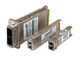TN-CWDM-10G-1550-80 Transition 10Gbps 10GBase-ZR Single-mode Fiber 80km 1550nm Duplex LC Connector SFP+ Transceiver Module