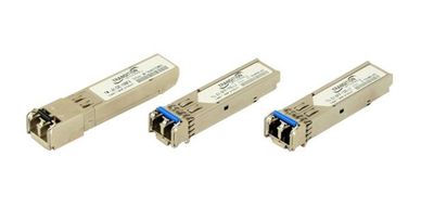 TN-EX-SFP-1GE-LX40K Transition 1Gbps 1000Base-LX Single-mode Fiber 40km 1310nm Duplex LC Connector SFP Transceiver Module for Juniper Compatible