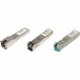 TN-GLC-FE-100EX-RGD Transition Networks 100Mbps 100Base-EX Single-mode Fiber 40km 1310nm Duplex LC Connector SFP Transceiver Module for Cisco Compatible
