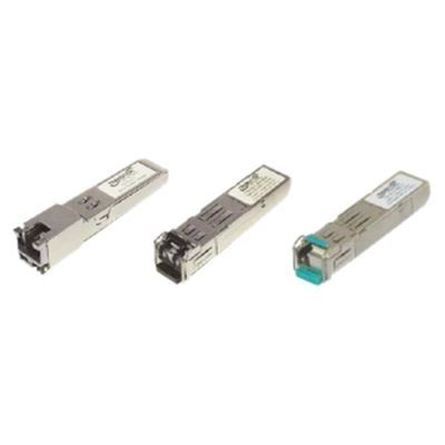 TN-GLC-SX-MM-2K-RGD Transition 1Gbps 1000Base-SX Multi-mode Fiber 2km 1310nm Duplex LC Connector SFP Transceiver Module for Cisco Compatible