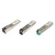 TN-GLC-SX-MM-2K-RGD Transition 1Gbps 1000Base-SX Multi-mode Fiber 2km 1310nm Duplex LC Connector SFP Transceiver Module for Cisco Compatible