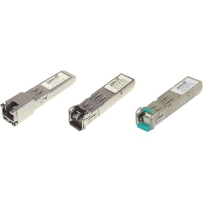 TN-GLC-SX-MM-RGD Transition 1.25Gbps 1000Base-SX Multi-mode Fiber 550m 850nm Duplex LC Connector SFP Transceiver Module with DOM for Cisco Compatible