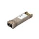 TN-J9153A Transition 10Gbps 10GBase-ER Single-mode Fiber 40km 1550nm Duplex LC Connector SFP+ Transceiver Module for HP Compatible