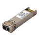 TN-SFP-10G-LR Transition 10Gbps 10GBase-LR Single-mode Fiber 10km 1310nm LC Duplex Connector SFP+ Transceiver Module