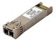 TN-SFP-10G-LRM Cisco 10Gbps 10GBase-LRM Single-mode Fiber 10km 1310nm LC Duplex Connector SFP+ Transceiver Module