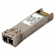 TN-SFP-10G-ZR Transition 10Gbps 10GBase-ZR Single-mode Fiber 80km 1550nm Duplex LC Connector SFP+ Transceiver Module for Cisco Compatible
