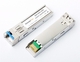 TN-SFP-BXU Transition 1Gbps 1000Base-BX 1310nm TX/1490nm RX LC Connector 10km Transceiver Module