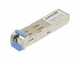 TN-SFP-LX5 Transition 1.25Gbps 1000Base-LX Single-mode Fiber 50km 1550nm Duplex LC Connector SFP Transceiver Module