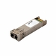 TN-SFP-OC12S-C49 Transition 622Mbps CWDM OC-12/STM-4 LC Connector Single-mode 80km 1490nm Transceiver Module