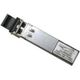 TN-SFP-OC3S8-C55 Transition 155Mbps 100Base-FX CWDM OC-3C/STM-1 Single-mode Fiber 80km 1550nm Duplex LC Connector SFP Transceiver Module