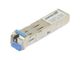 TN-SFP-OC3S8-C57 Transition 155Mbps 100Base-FX CWDM OC-3C/STM-1 Single-mode Fiber 80km 1570nm Duplex LC Connector SFP Transceiver Module