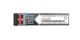 TN-SFP-OC3S8-C59 Transition 155Mbps 100Base-FX CWDM OC-3C/STM-1 Single-mode Fiber 80km 1590nm Duplex LC Connector SFP Transceiver Module