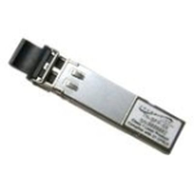TN-SFP-OC48S-C35 Transition CWDM OC-48/STM-16/Fiber Channel 2x/ /1000Base-LX LC Connector 1350nm 40km Transceiver Module