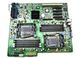TP407 Dell System Board (Motherboard) for PowerEdge T605