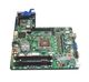TY019 Dell System Board (Motherboard) for PowerEdge R200