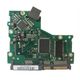 U2SHIN2-AA SamOracle Sung USB to SATA AC Adapter Input PCB for External Hard Drive