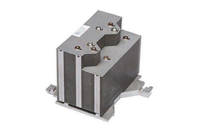 U884K Dell Heatsink for PowerEdge R910