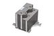 U884K Dell Heatsink for PowerEdge R910