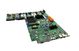 U9971 Dell System Board (Motherboard) for PowerEdge 1850