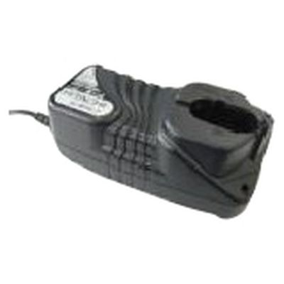 UC18YGL2 Hitachi UC18YGL2 AC Charger 7.2 V DC, 18 V DC, 9.6 V DC, 12 V DC, 14.4 V DC