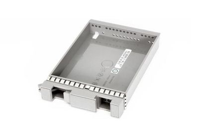 UCSC-BBLKD-S2 Cisco Drive Blanking Panel for UCS C-Series M5