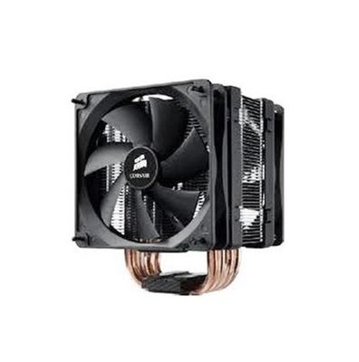 UCSC-HS-C220M3-RF Cisco Heatsink for UCS C220 M3 Rack Server