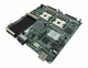 UF587 Dell System Board (Motherboard) for PowerEdge 1855