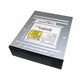 UH525 Dell 48X32X CD-RW+DVD Combo Drive (Black)