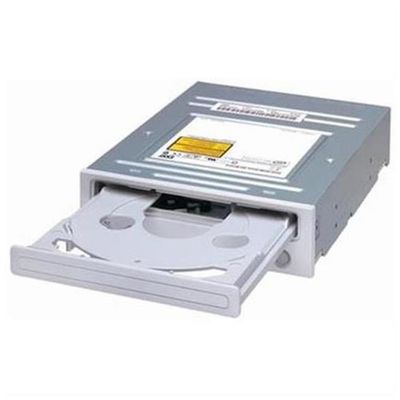 UJ-120 Panasonic Blue-Ray BD-RE DVD/RW Super Multi Dual Layer Lightscribe Optical Disk Drive