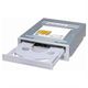 UJ-120 Panasonic Blue-Ray BD-RE DVD/RW Super Multi Dual Layer Lightscribe Optical Disk Drive