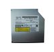 UJ-240 Panasonic 6X Blu-Ray internal Writer Burner