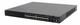UJ599 Dell PowerConnect 3424P 24-Ports 10/100 Fast Ethernet Managed Switch