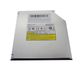 UJ8E1 Dell 8x DVD-RW SATA Internal DVD Burner Drive for Optiplex 7010 and 3010 SFF