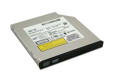 UJDA770 Panasonic ATA/IDE CD-RW/DVD-ROM Internal Combo Drive
