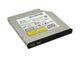 UJDA770 Panasonic ATA/IDE CD-RW/DVD-ROM Internal Combo Drive