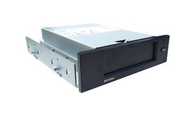 UK224 Dell RD1000 Internal SATA 3.5-Inch Drive Bay