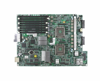 UM908 Dell System Board (Motherboard) for PowerEdge 1955
