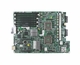 UM908 Dell System Board (Motherboard) for PowerEdge 1955