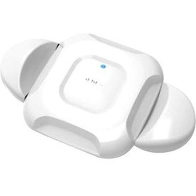 USC8718-M24-K9 Cisco Universal Small Cell 8718 Band 2/4