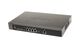 UTM5EW3100NAS NetGear ProSecure UTM5 5-Port Unified Threat Management Appliance