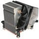 V-NARDO Asus Processor Heasink for Intel Socket LGA775 Processors
