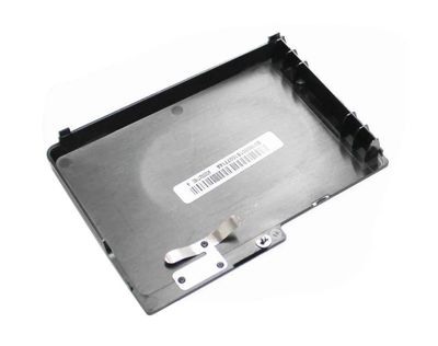 V000927180 Toshiba Hdd Cover Second Hdd for Satellite A200-st2041/ Satellite A200-st2042