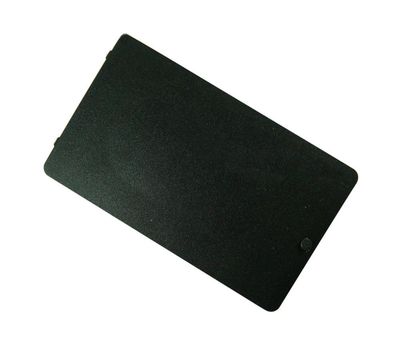 V000939510 Toshiba HDD COVER